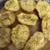 La cooksnap de Estefania Rodriguez cuando cocinó Papas al microondas