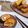Cooksnap dari Nur Erma untuk resep Risol Mentai