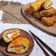 Cooksnap dari Nur Erma untuk resep Risol Mentai