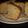 El cooksnap de Edith cuando hizo Torta de banana.