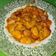 Cooksnap από angela_nv στη συνταγή Γίγαντες με λουκάνικο και πράσο