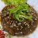 Cooksnap dari Wika Puspitasari untuk resep 55. Beef Bulgogi