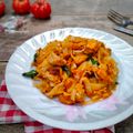 Cooksnap dari Mita.W#MommyFayzel# untuk resep Kwetiau goreng