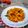 Cooksnap dari Mita.W#MommyFayzel# untuk resep Kwetiau goreng