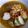 Cooksnap dari Dinarr untuk resep Lontong kari ayam endeess surendees