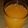 Misbah Anjum's cooksnap of when they made Orang juice🍹.