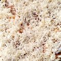 Cooksnap dari intan prasetia untuk resep Pizza Dough Empuk