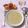 Cooksnap de Brigitte Maire sur la recette Velouté d'Asperges