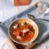 Cooksnap dari An_nesha untuk resep Sup Ayam Tomat