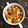 Cooksnap dari devi carissa untuk resep Tahu Cabai Garam #alamamakila