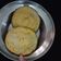 Cooksnap dari Tedi untuk resep Surabi telur