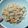 Cooksnap dari desi aryani untuk resep Nasi Goreng Balita (kesukaan anak ku)