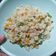 Cooksnap dari desi aryani untuk resep Nasi Goreng Balita (kesukaan anak ku)