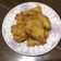 Cooksnap dari Tika John untuk resep Bakwan/Perkedel Tahu (Cemilan Mudah)