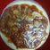 El cooksnap de Nancy Guevara cuando hizo Crema catalana.