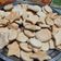 El cooksnap de Patricia Perez cuando hizo Galletas sin mantequilla ni huevo.