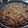 El cooksnap de beatrizcuycoll cuando hizo Arroz, conejo y caracoles.