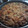 El cooksnap de beatrizcuycoll cuando hizo Arroz, conejo y caracoles.