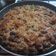 El cooksnap de beatrizcuycoll cuando hizo Arroz, conejo y caracoles.