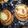 aleefajamal1986's cooksnap of when they made Crescent Pizza Rolls.