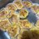 Cooksnap από Marianta στη συνταγή Αλμυρά κεκάκια (cupcakes)!!