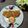 Cooksnap dari Alifah Lestari untuk resep Omelet Telur ala Hotel
