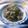 Cooksnap dari YaKaBiTa untuk resep Urap Jabung (Sawi Pait)
