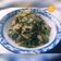 Cooksnap dari YaKaBiTa untuk resep Urap Jabung (Sawi Pait)