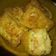 Cooksnap dari Dhee Wull untuk resep Risol kentang dan wortel sederhana #BikinRamadanBerkesan