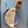 Cooksnap de Dy sur la recette Pâte à crêpes