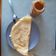 Cooksnap de Dy sur la recette Pâte à crêpes