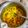 Shainuu Aroraੴ's cooksnap of when they made Kadhi Pakoda / kadhi Pakora / Onion Pakoda.