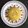 Bhavna C. Desai's cooksnap of when they made મેંગો શીરો (Mango Sheera Recipe In Gujarati).