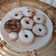 Cooksnap dari Reza P untuk resep #11 Donat empuk. anti gagal