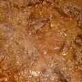 Cooksnap dari Nia_b untuk resep Daging lapis surabaya