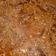 Cooksnap dari Nia_b untuk resep Daging lapis surabaya