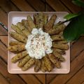 صورة من هناء🧚🏻‍♀️..، شاركها بعد تجربة وصفة اصابع البطاطا الهندية 💛