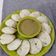 Manjli Mehta का कुकस्नैप जब उन्होंने रवा इडली (rava idli recipe in Hindi) बनाया था।