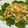 Cooksnap dari Mayang Tathya untuk resep Huzarensla (Dutch Salad)