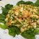 Cooksnap dari Mayang Tathya untuk resep Huzarensla (Dutch Salad)