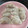 Cooksnap dari Defvy Herawaty untuk resep Chaikue Pontianak isi Bengkuang / Choipan