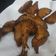Cooksnap dari Vero untuk resep Ayam, tempe dan tahu bacem