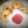 Niha Ch👩‍🍳's cooksnap of when they made Simple potato ring.