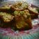 Cooksnap dari Rizkiani Santi untuk resep Dubu jorim (두부조림)