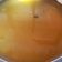 El cooksnap de Caro Iglesias Dinamarca cuando hizo Salsa de caramelo casera.