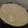 El cooksnap de Cami Q ✿ cuando hizo Pizza fácil 🍕 (sin tacc) libre de gluten.