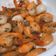 Cooksnap dari dapurolie untuk resep Spicy Butter Prawn
