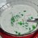 Cooksnap dari Astutik Zain untuk resep Buko Pandan