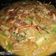 Cooksnap dari Lily Umar untuk resep Lobster Asam Manis Pedas alaResto Ratu Gurih