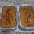 Cooksnap dari nur laily untuk resep Bakwan / Ote2 keju airfryer